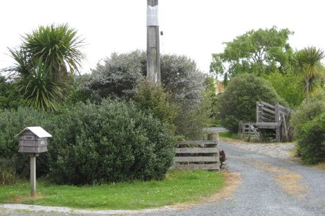Photo of property in 1495 West Coast Road, Kaipara Flats, Warkworth, 0981
