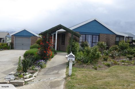 Photo of property in 62 Bringans Street, Alexandra, 9320
