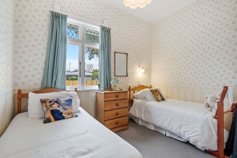 Photo of property in 5 Knights Grove, Otaki, 5512