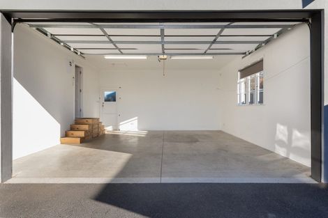 Photo of property in 66a Shelley Street, Leamington, Cambridge, 3432