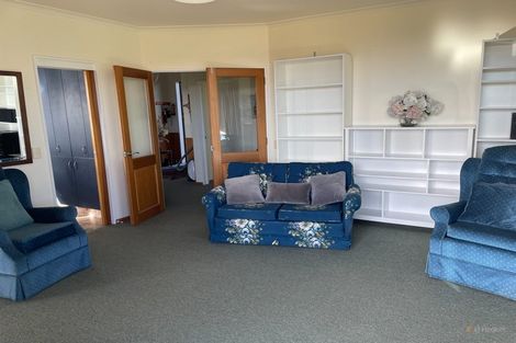 Photo of property in 986 Rolling Ridges Road, Levels Valley, Timaru, 7975