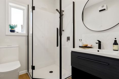 Photo of property in 244 Hoon Hay Road, Hoon Hay, Christchurch, 8025