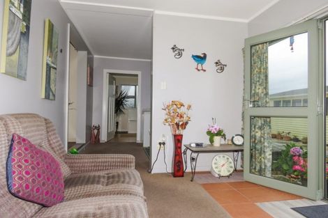 Photo of property in 149 Torea Street, Granity, 7823