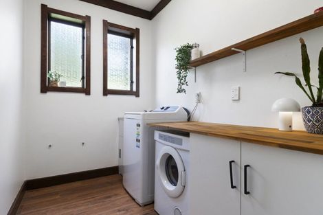 Photo of property in 180 Ara-kotinga, Whitford, Manurewa, 2576