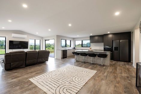 Photo of property in 197 Waingaro Road, Ngaruawahia, 3793