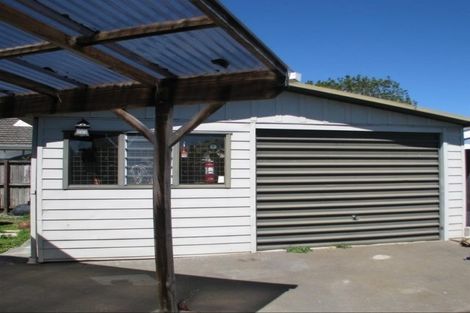 Photo of property in 45 Charles Upham Avenue, Hillmorton, Christchurch, 8025