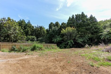 Photo of property in 55a Brooklands Road, Brooklands, New Plymouth, 4310