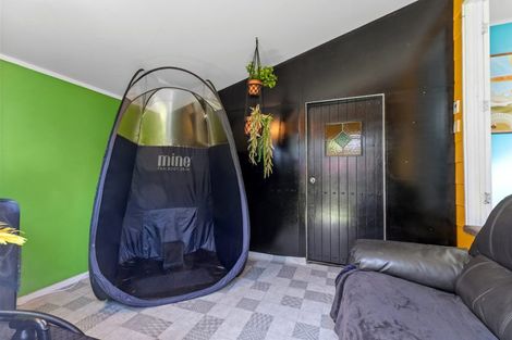 Photo of property in 211a Range Road, Papamoa Beach, Papamoa, 3118