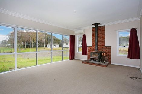 Photo of property in 114 Frost Road, Onewhero, Tuakau, 2693