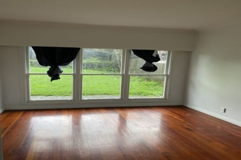 Photo of property in 481 Mount Albert Road, Mount Roskill, Auckland, 1042