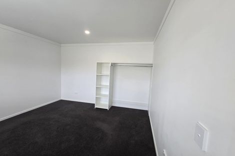 Photo of property in 16 Larch Street, Victoria, Rotorua, 3010
