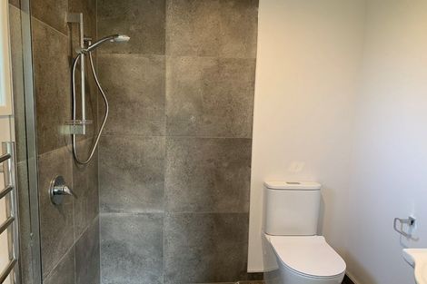 Photo of property in 2 Railway Road, Taupiri, 3721