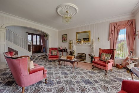 Photo of property in 75 Koa Street, Gore, 9710