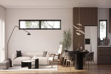 Photo of property in 40 Kirkbride Road, Mangere Bridge, Auckland, 2022