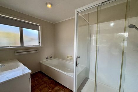 Photo of property in 252 Waikawa Road, Waikawa, Picton, 7220
