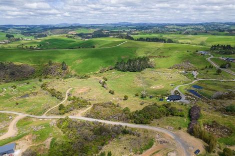 Photo of property in 183a Wiroa Road, Kerikeri, 0293