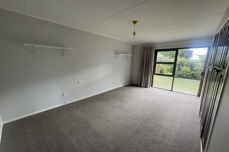 Photo of property in 1b Selbourne Avenue, Richmond, 7020