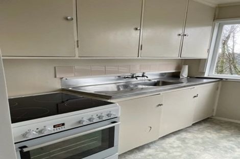 Photo of property in 28b Garden Road, Avalon, Lower Hutt, 5011