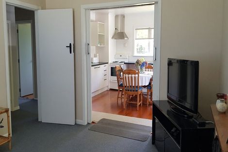 Photo of property in 220 Victoria Street, Dargaville, 0310