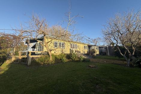Photo of property in 787 Runciman Road, Runciman, Drury, 2578