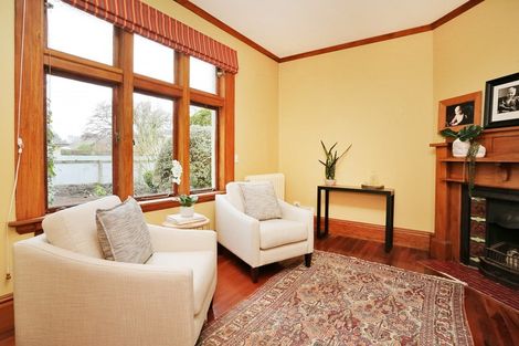 Photo of property in 49 Gladstone Terrace, Gladstone, Invercargill, 9810