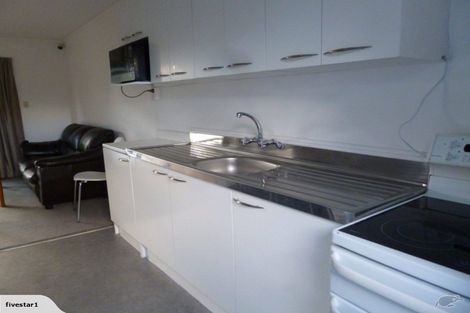 Photo of property in 5/40 Latham Avenue, Pakuranga, Auckland, 2010