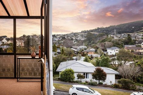 Photo of property in 4 Jason Street, Helensburgh, Dunedin, 9010