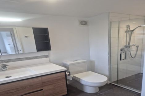 Photo of property in 7 Ranfurly Terrace, Mount Cook, Wellington, 6021