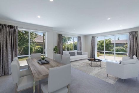 Photo of property in 21 Hart Road, Richmond, 7020