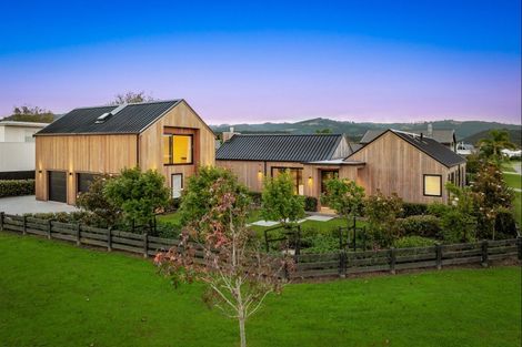 Photo of property in 14 Oystercatcher Lane, Point Wells, Warkworth, 0986