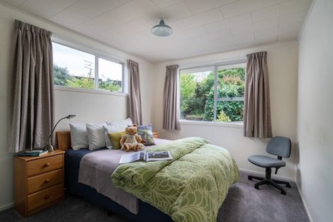 Photo of property in 64 Rainbow Drive, Rainbow Point, Taupo, 3330