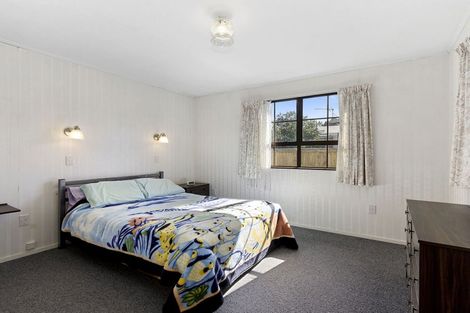 Photo of property in 3d Islington Street, Trentham, Upper Hutt, 5018