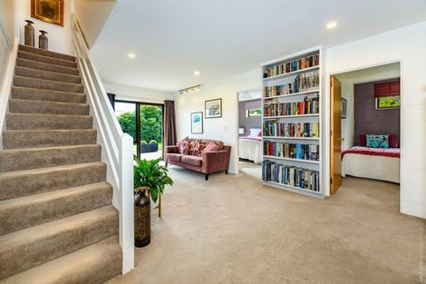 Photo of property in 3 Liffey Place, Lincoln, 7608