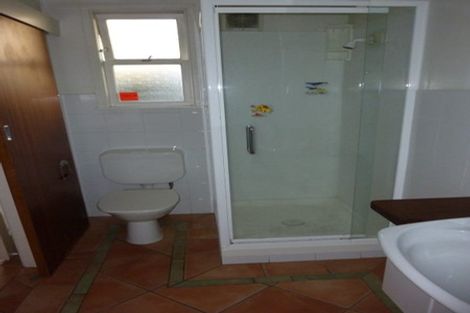 Photo of property in 5/23 View Road, Mount Eden, Auckland, 1024