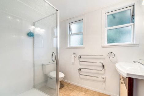 Photo of property in 15 Mcclintock Street, Whau Valley, Whangarei, 0112