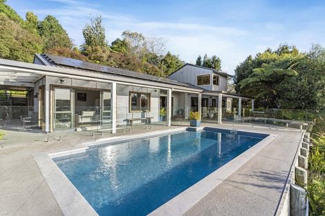 Photo of property in 297a Ross Road, Whakamarama, Tauranga, 3179