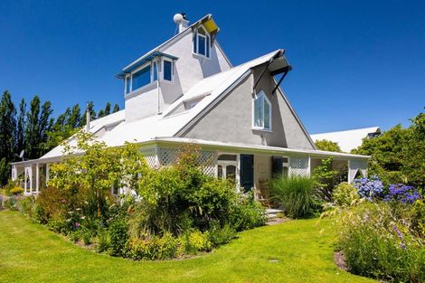 Photo of property in 101 Giffords Road, Rapaura, Blenheim, 7273