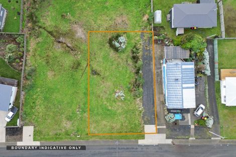 Photo of property in 289 Foyle Street, Bluff, 9814