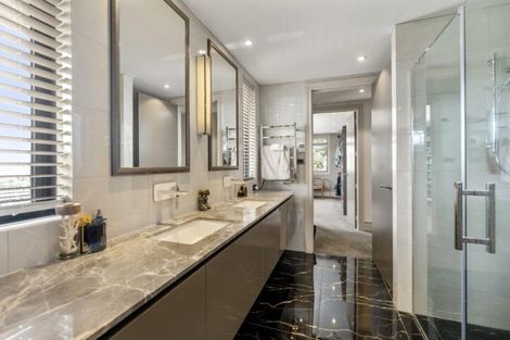 Photo of property in 201a St Andrews Road, Epsom, Auckland, 1023