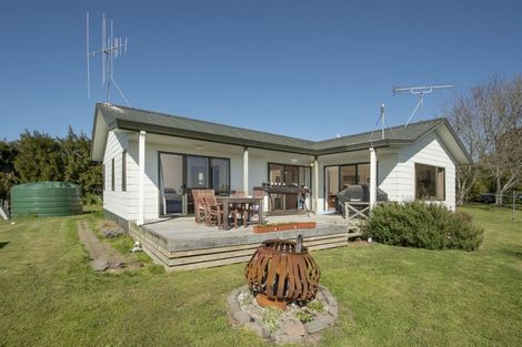 Photo of property in 118h Maungarangi Road, Paengaroa, Te Puke, 3189