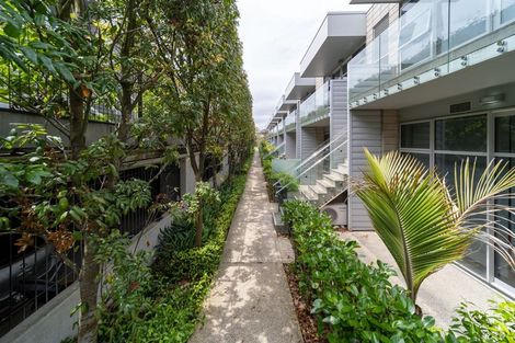 Photo of property in 371 Murphys Road, Flat Bush, Auckland, 2019