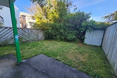 Photo of property in 73b Dublin Street, Whanganui, 4500