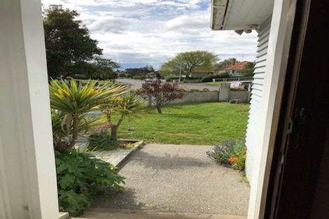 Photo of property in 61 Plunket Terrace, Hamilton East, Hamilton, 3216