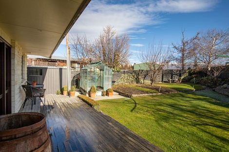 Photo of property in 14 Don Place, Alexandra, 9320