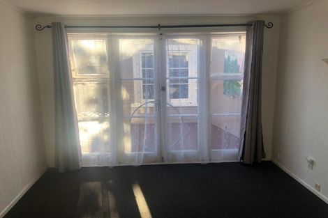 Photo of property in 21 Panair Crescent, Hillcrest, Hamilton, 3216