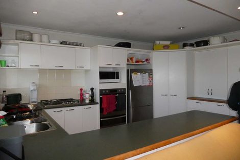 Photo of property in 10 Ilkley Place, Ilam, Christchurch, 8041