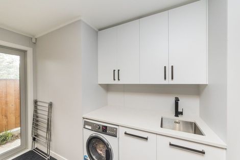 Photo of property in 7a Ascot Street, Hokowhitu, Palmerston North, 4410