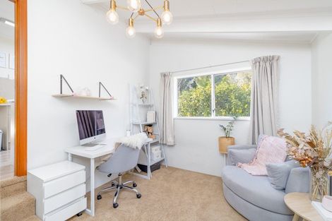 Photo of property in 2 Burn Place, The Brook, Nelson, 7010