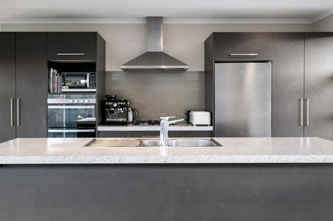 Photo of property in 4 Ernest Kemp Rise, Wharewaka, Taupo, 3330