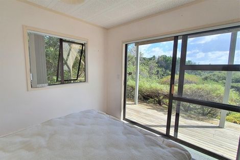 Photo of property in 9 Lavinia Place, Kawau Island, 0920